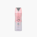 YARA 200ML