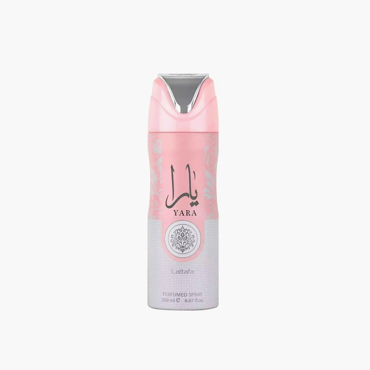 YARA 200ML