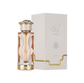 TERIAQ EDP 100ML FOR WOMEN