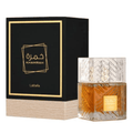 KHAMRAH EDP 100ML LATAFA