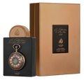 LA COLLECTION D'ANTIQUITE'S 1505 (WATCH) EDP UNISEX