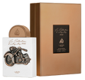 LA COLLECTION D'ANTIQUITE'S 1910 (BIKE) 100ML UNISEX