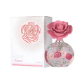 LAYAAN EDP 75ML FOR WOMWN