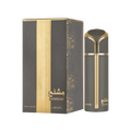 MISHLAH EDP 100ML LATTAFA