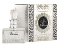 MUSK SALAMA EDP 100ML