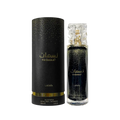 NASMAAT EDP 100ML UNISEX