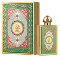QUEEN OF ARABIA EDP 100ML