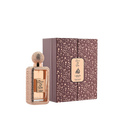 QUEEN OF ROSES EDP 100ML FOR WOMEN