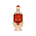 Naseem Roho Safi Concentrated Perfume Oil Attar 18ml