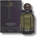 RUE BROCA HOOKED MEN EDP 100ML