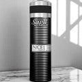 NICE FEELING BLACK BODY SPRAY 200ML