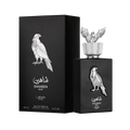 SHAHEEN SILVER EDP 100ML