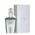 SHERIF EDP 100ML FOR UNISEX