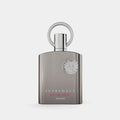 SUPERMACY NOT ONLY INTENSE EXTRAIT DE PARFUM 100ML