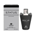 TADANGEL STATUS POUR HOMME EDP 100ML
