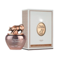 TAUREAU DE COMBAT EDP 100ML FOR UNISEX