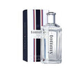 Tommy Men EDT 100ml