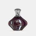 Afnan Turathi Purple Edp 90ml