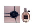 Victor & Rolf Flower Bomb EDP 100ml