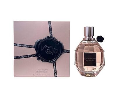 Victor & Rolf Flower Bomb EDP 100ml