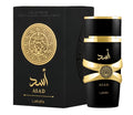 ASAD EDP 100ML BY LATAFA