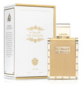 THE KINGDOM EDP 100ML