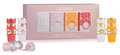 YARA 5ML COLLECTOIN 4*5ML
