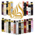 LATAFA AIR FRESHENER 300ML