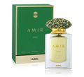 AMIR TWO EDP 50ML AJMAL