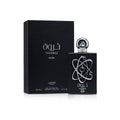 THARWAH SILVER EDP 100ML LATAFA