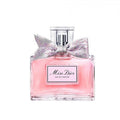 Christian Dior Miss Dior Edp 100ml