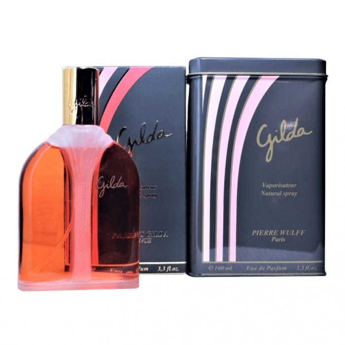 GILDA EDP 100ML