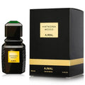 HATKORA WOOD EDP 100ML AJMAL