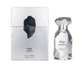 MARWA ARABIYAT PRESTIGE FOR MEN 100ML