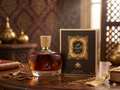 OUD AL LAYL EDP 100ML AUSO