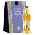RASHEEQA ATTAR 20ML