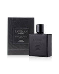RAYHAAN DARK LEATHER EDP 100ML