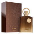 AFNAN SUPREMACY IN OUD EXTRAIT DE PARFUM 100ML