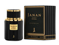 JANAN GOLD 100ML FOR MEN