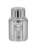 JANAN PLATINUM 100ML FOR MEN