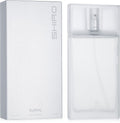SHIRO EDP 90ML AJMAL