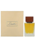 LEATHER EDP 100ML AHMED AL MAGHRIBI