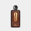 9PM_ELIXIR-1 Afnan 9pm Elixir Parfum Intense 100ml
