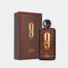 9PM_ELIXIR-3 Afnan 9pm Elixir Parfum Intense 100ml