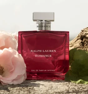 Ralph Lauent Romance Edp Intense 100ml