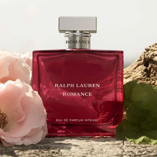 Ralph Lauent Romance Edp Intense 100ml