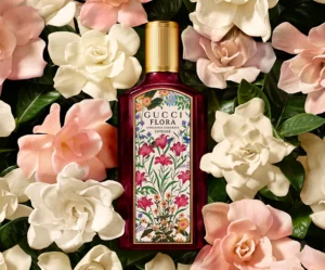 BestOfEditsFeatured_Gucci-Flora-July25_01_001_Default