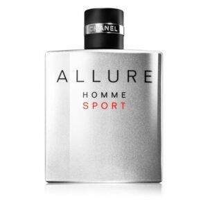 Chanel Allure Homme Sport EDT 100ml