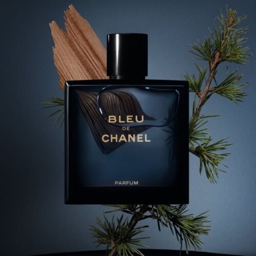 Chanel-Bleu-De-Pour-Homme-Parfum-100ml-2 Chanel Bleu De Pour Homme Parfum 100ml