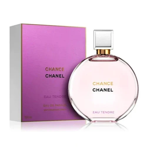 Chanel-Chance-EDP-100ml_4_11zon-2048x2048 Chanel Chance EDP 100ml